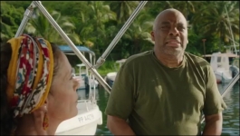 Death In Paradise - Season 12 Episode 01